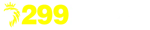 299bet Bangladesh official channel logo