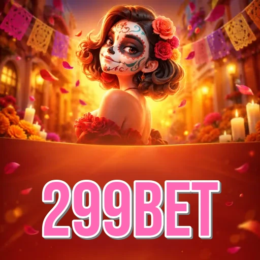 299bet APK download Bangladesh — official Android package