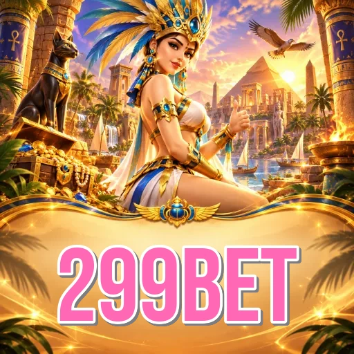 Verify 299bet APK SHA-256 hash before install