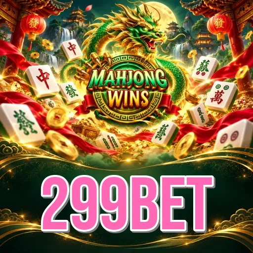 299bet login access for Bangladesh accounts