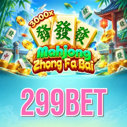 299bet official channel Bangladesh — trusted access hub
